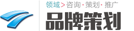 同心县鸿达古籍防虫有限公司 | 同心县古籍防虫服务平台
